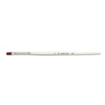 Victoria VYNN Gel Brush 090 4