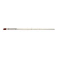 Victoria VYNN Gel Brush 090 4