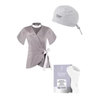 Pharm Foot Tools & Accessories