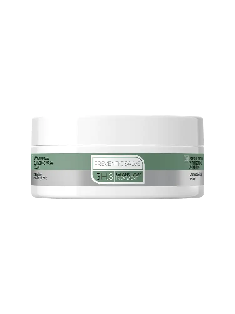 pharm foot best protective pedicure barrier ointment pharm foot