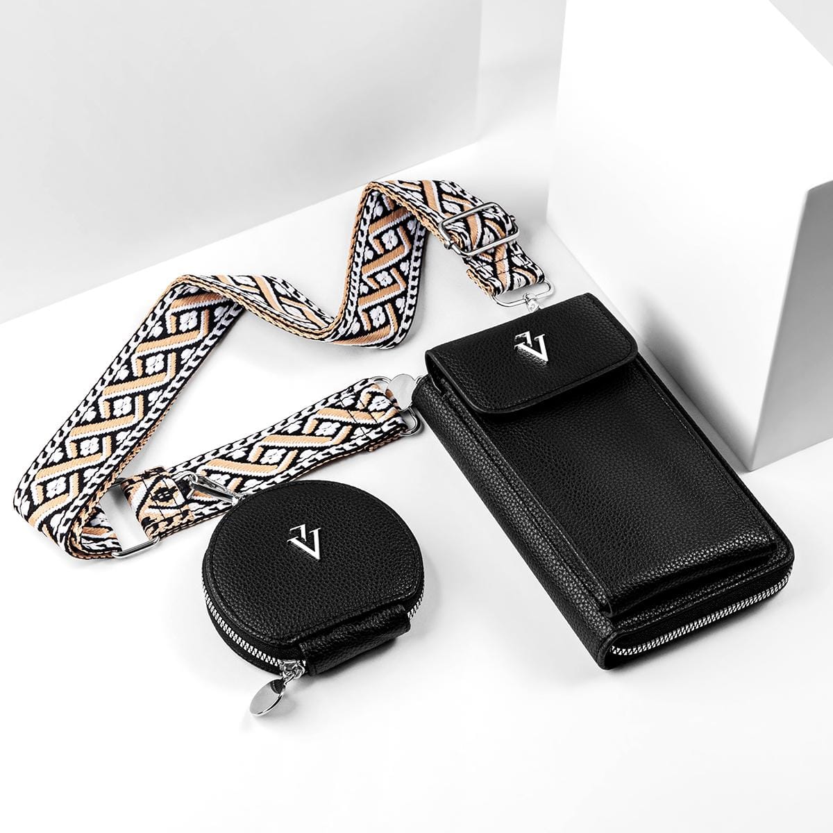Victoria VYNN Phone Bag