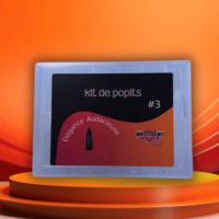 MSMO Dual Forms