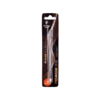 Victoria VYNN Premium Line Pusher Double Ended VV/P14