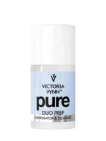 pure duo 60ml