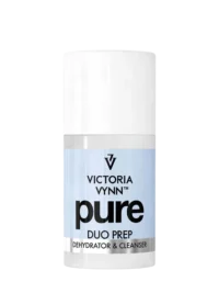 pure duo 60ml
