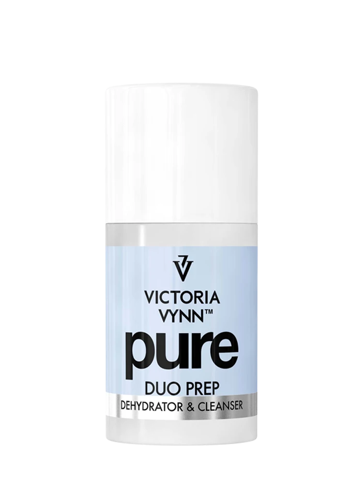 pure duo 60ml pure duo 60ml