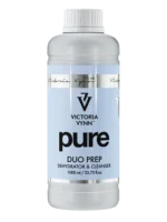 pure duo prep 1000ml