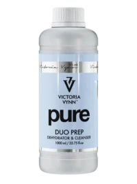pure duo prep 1000ml