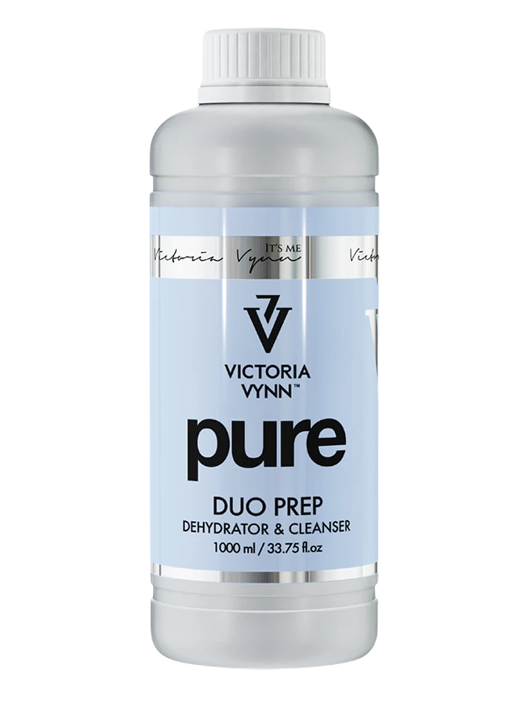 pure duo prep 1000ml pure duo prep 1000ml