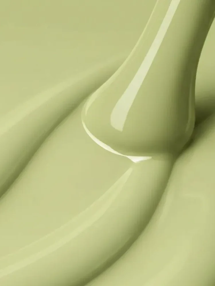 pure vegan creamy 274 image 1