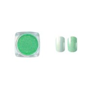 Victoria VYNN Art Dust No. 10 Sand Green