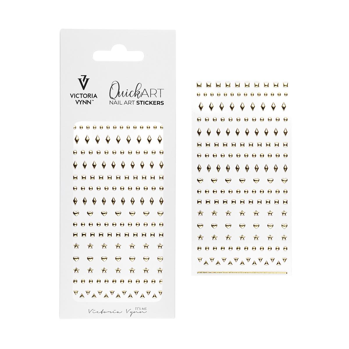 Victoria VYNN Quick Art No. 19 (Large)