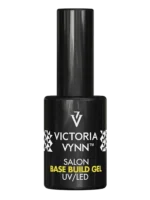 salon build gel base coat