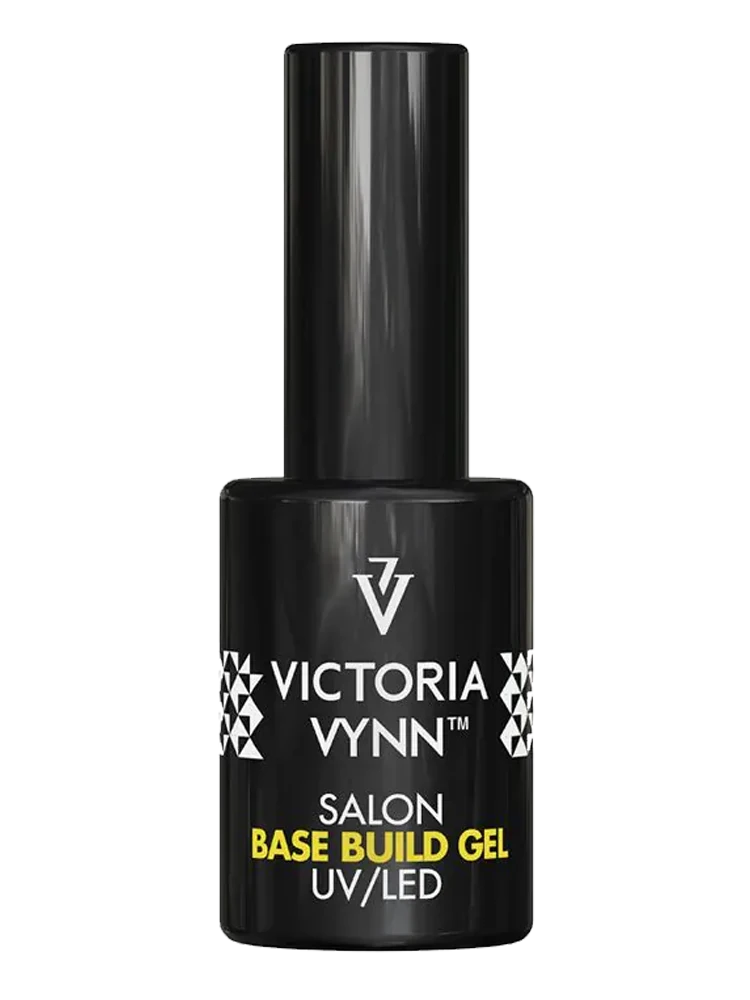 salon build gel base coat salon build gel base coat