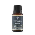 Victoria VYNN Salon Nail Prep (Nail Dehydrator)