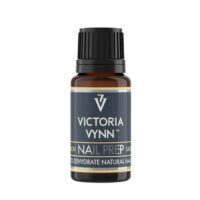 Victoria VYNN Salon Nail Prep (Nail Dehydrator)