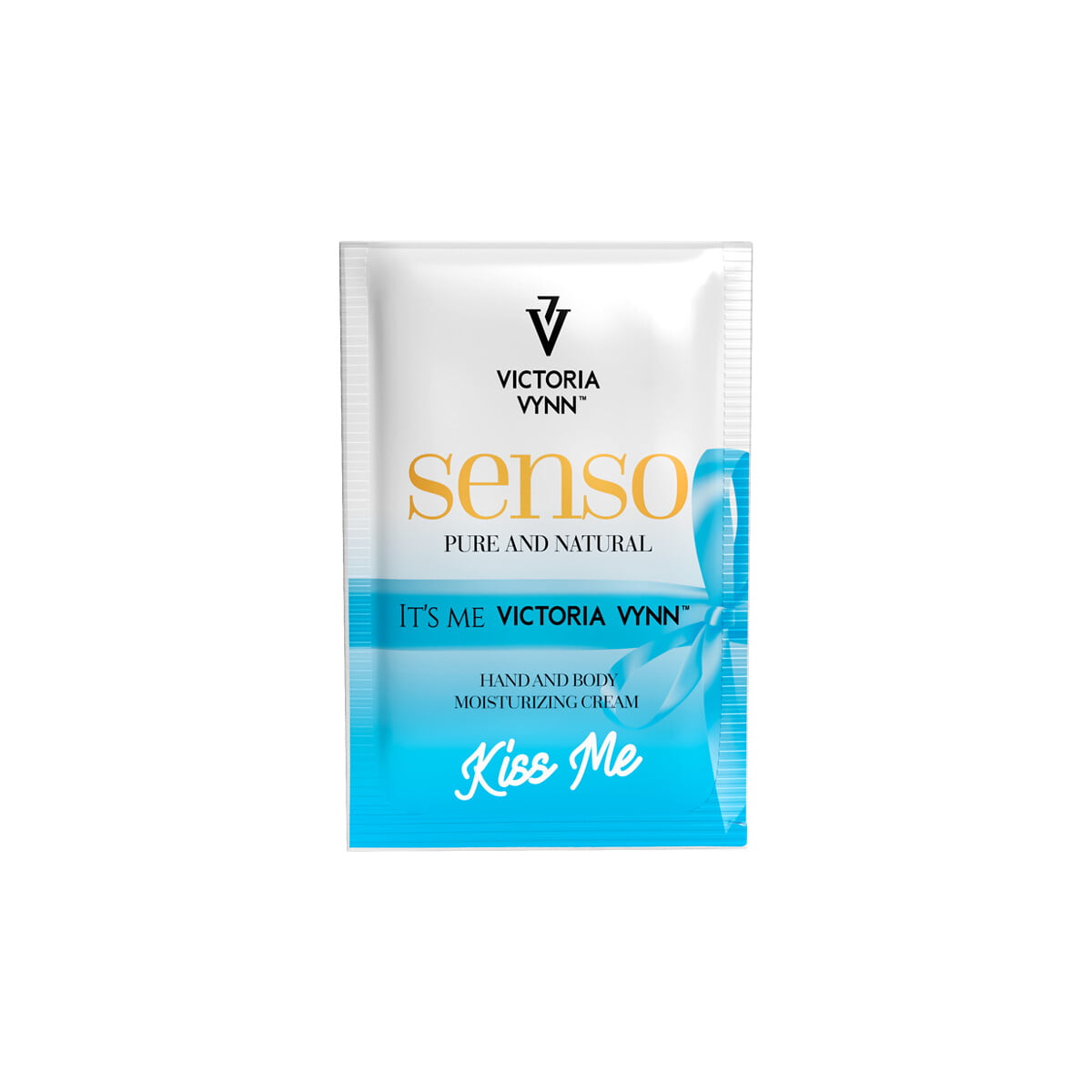 Victoria VYNN Senso Kiss Me 2ml