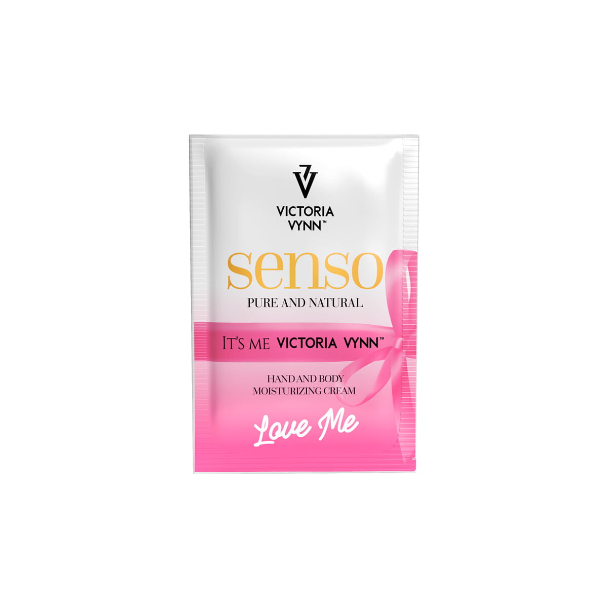 Victoria VYNN Senso Love Me 2ml