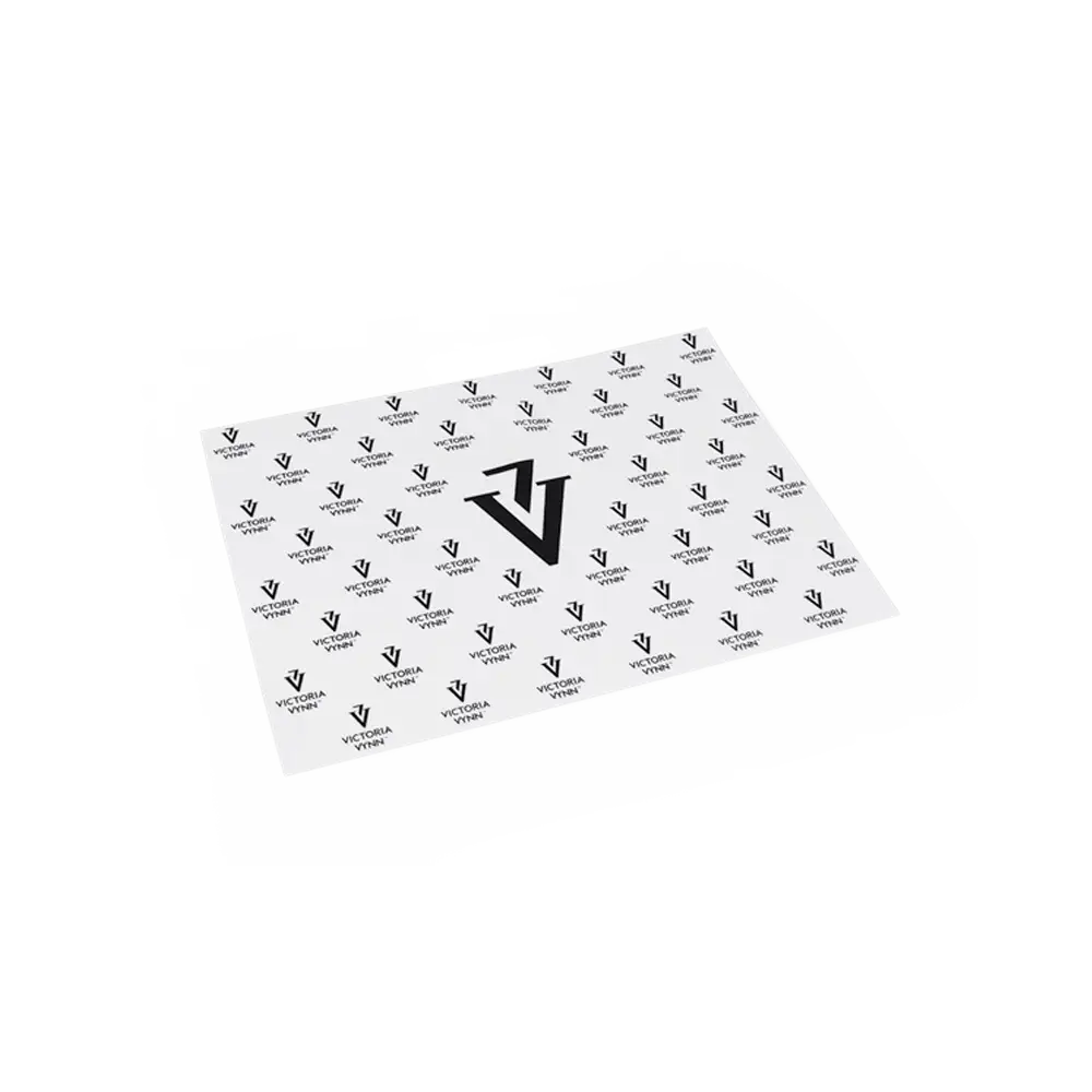 manicure table mat