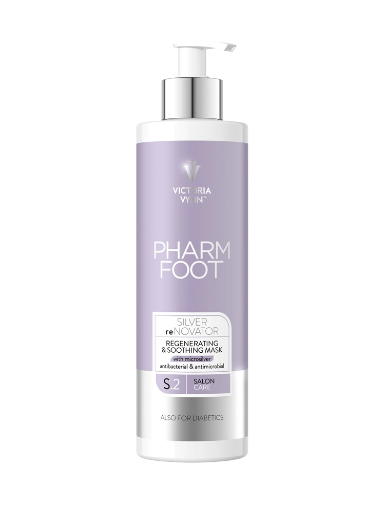silver-renovator400ml