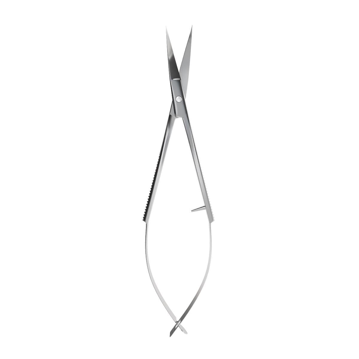 Victoria VYNN Spring Scissors