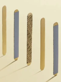 Staleks Abrasives & Bases