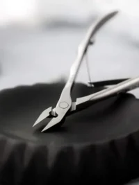 Staleks Nail Nippers & Clippers