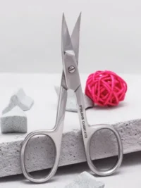 Staleks Nail Scissors