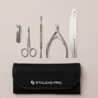 staleks-tools