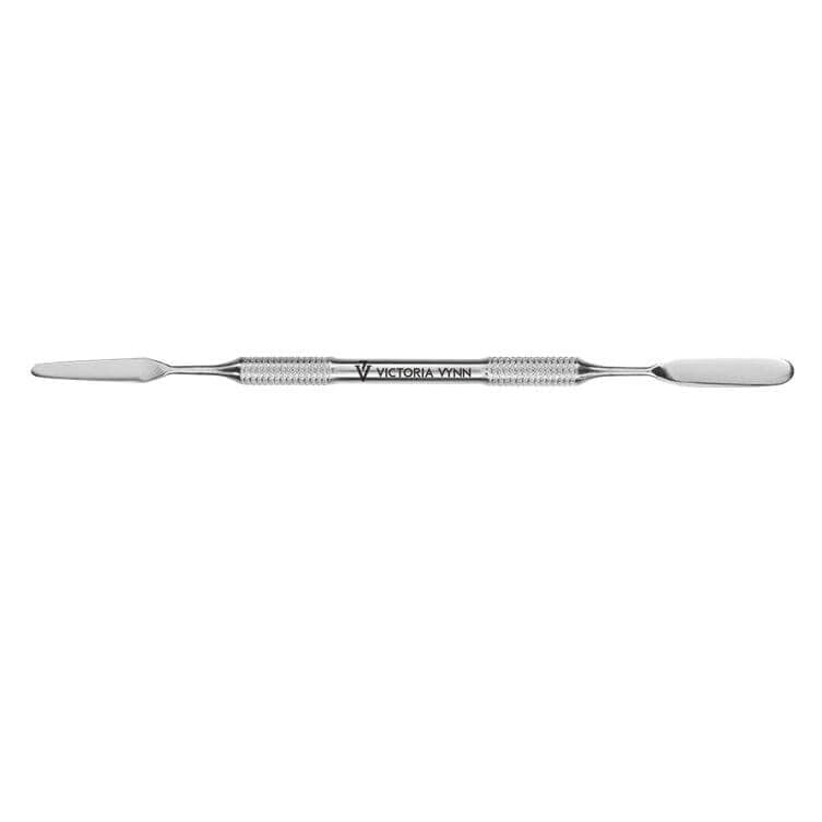 Victoria VYNN Manicure spatula - mixing blade MS 13.01