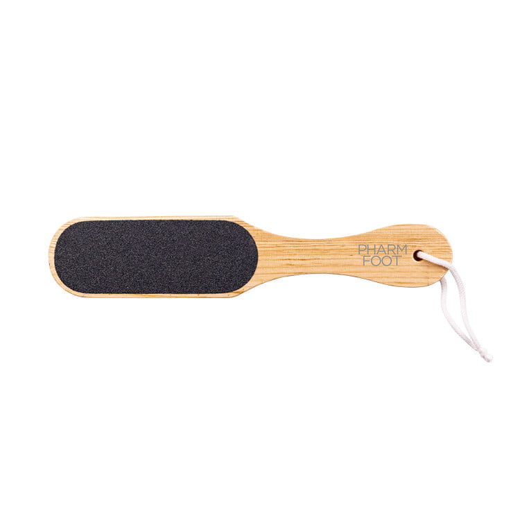 Pharm Foot Pedicure File 150/100