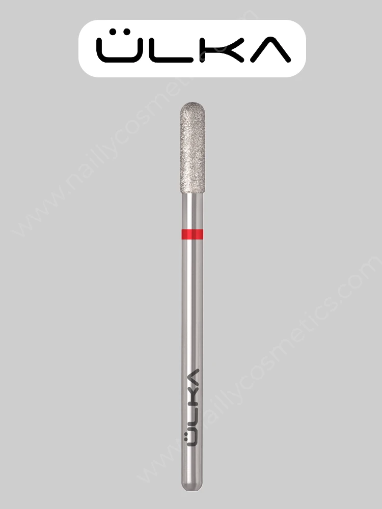 ulka diamond drill bit f310