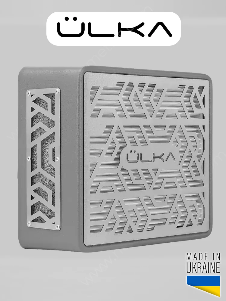 ulka gray 2