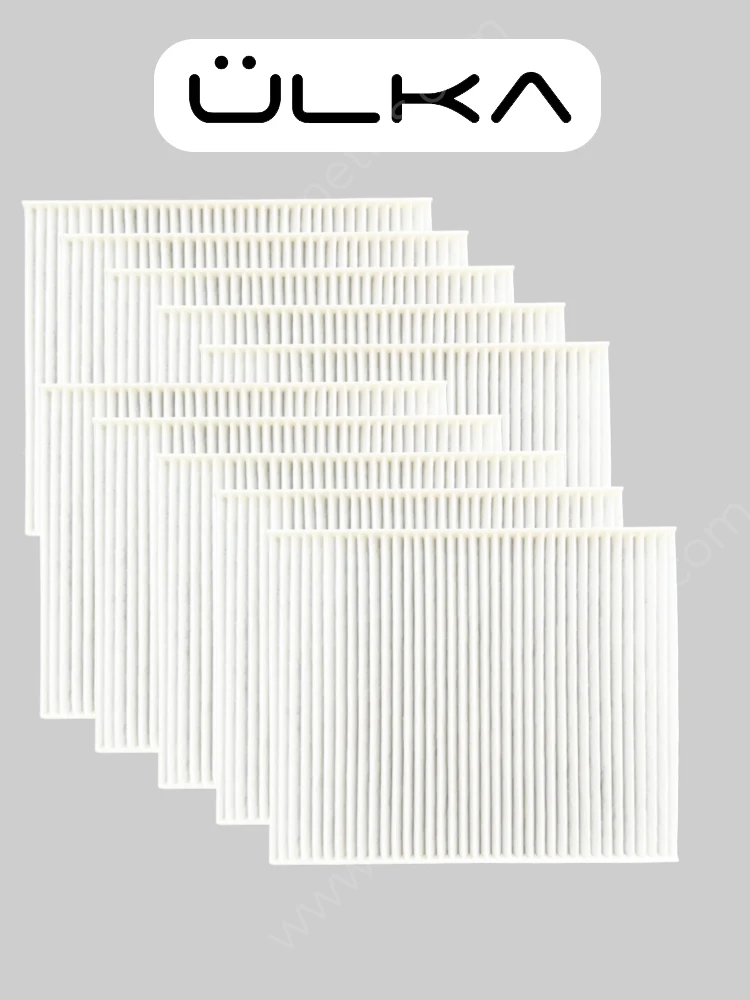 ulka handt_tiny 10 copy
