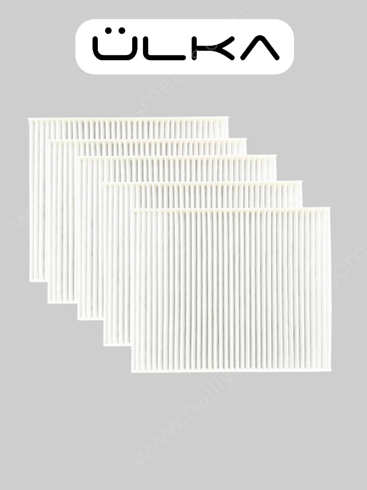 ulka handt_tiny 5 copy ulka handt_tiny 5 copy