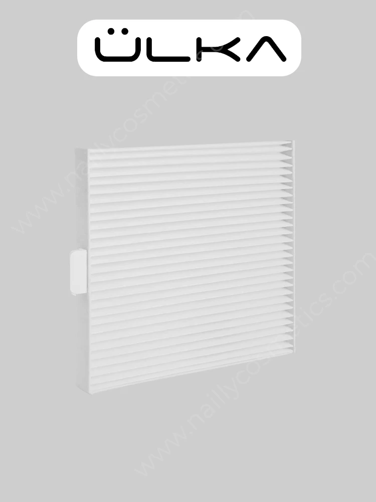 ulka premium 1 copy