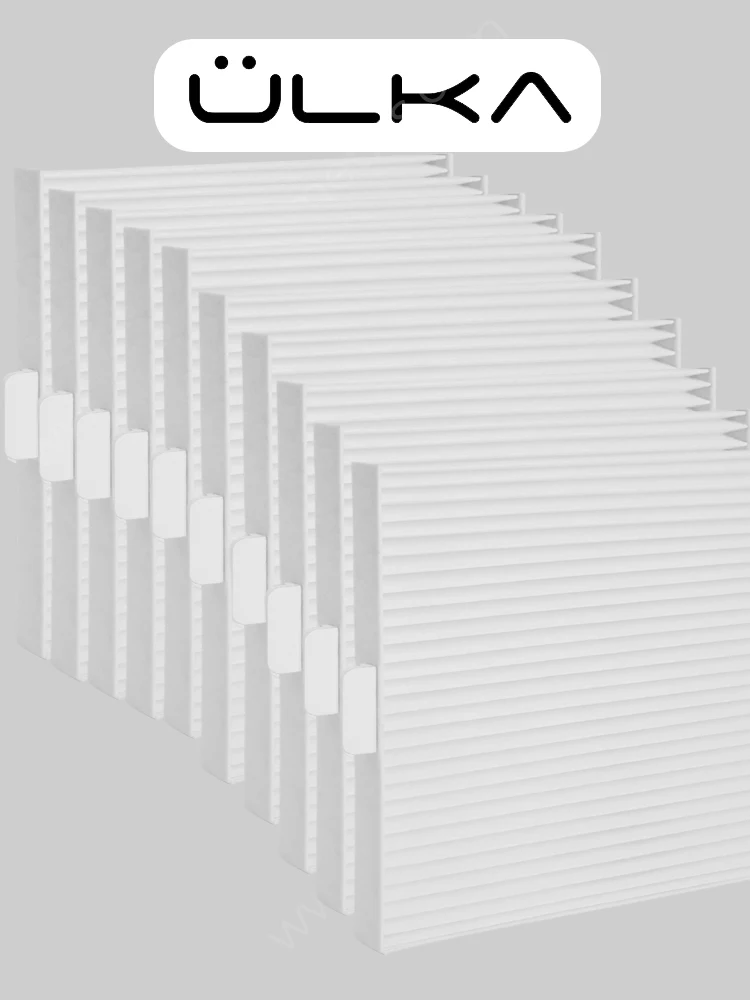 ulka premium 10 copy