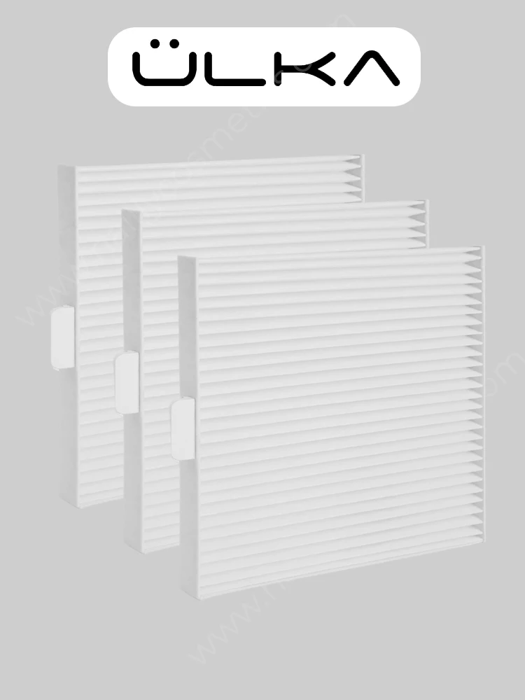 ulka premium 3 copy