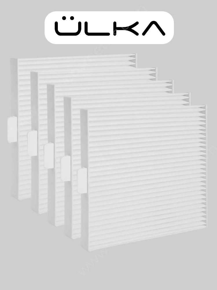 ulka premium 5 copy ulka premium 5 copy
