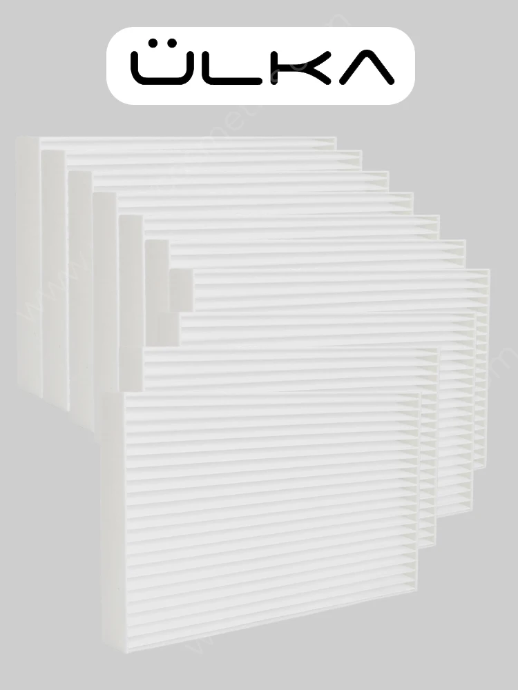 ulka set of 10 nano_bee copy