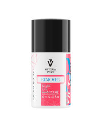 Victoria VYNN Remover Soak Off Manicure 60ml