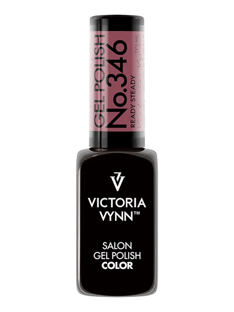 Victori vynn salon gel polish fall 2023 gel polish color sandy nude
