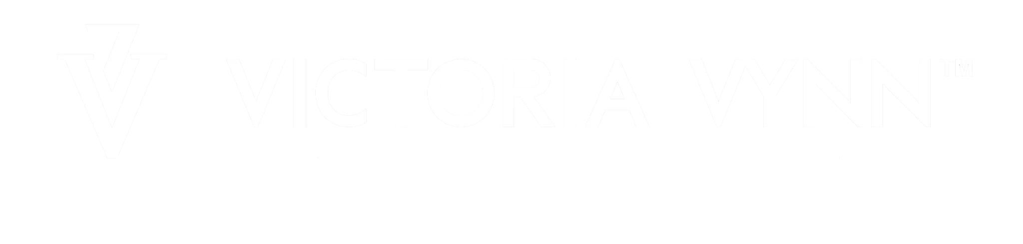 Victoria VYNN Canada