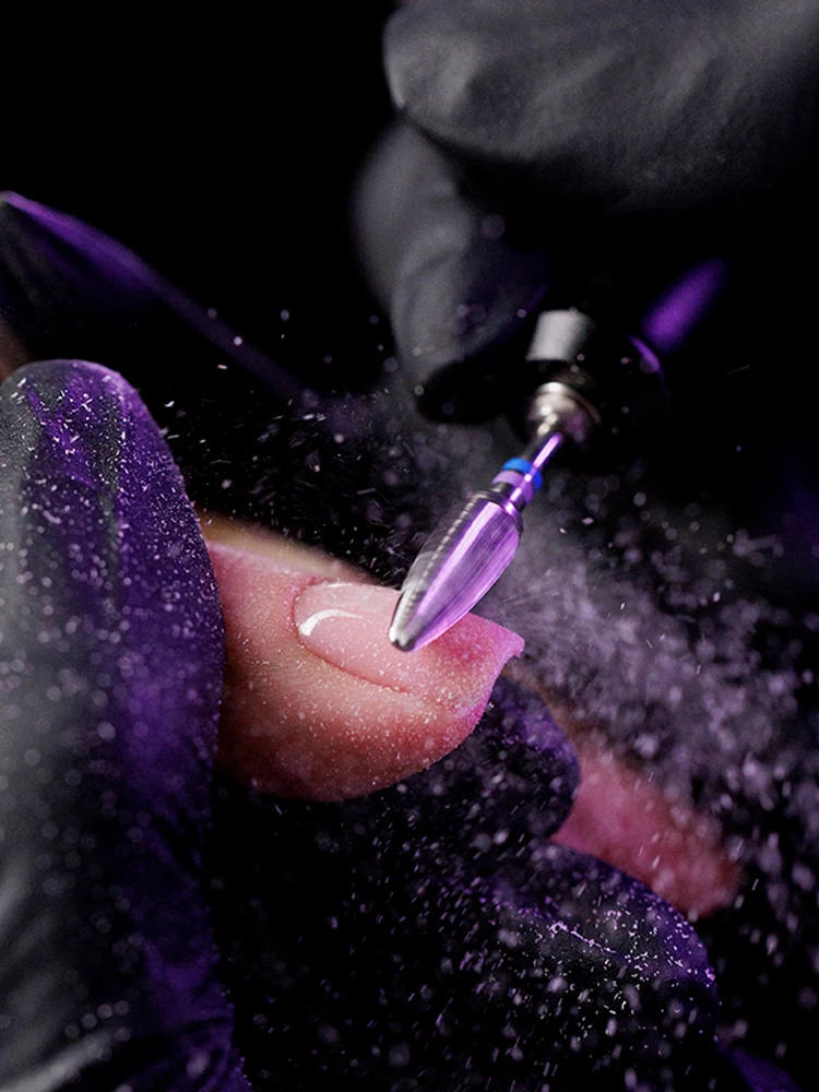 Victoria VYNN Cordless Nail Drill