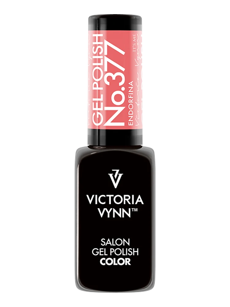 victoria vynn dopamina collection 377 endorfina