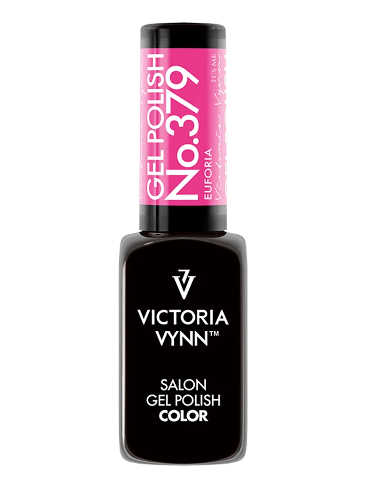 victoria vynn dopamina collection 379 Euforia