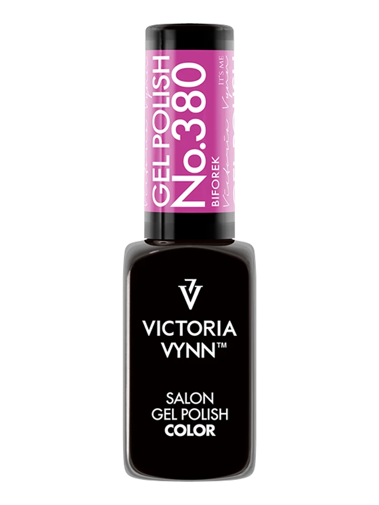 victoria vynn dopamina collection 380 biforek