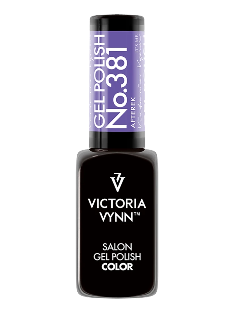 victoria vynn dopamina collection 381 Afterek.