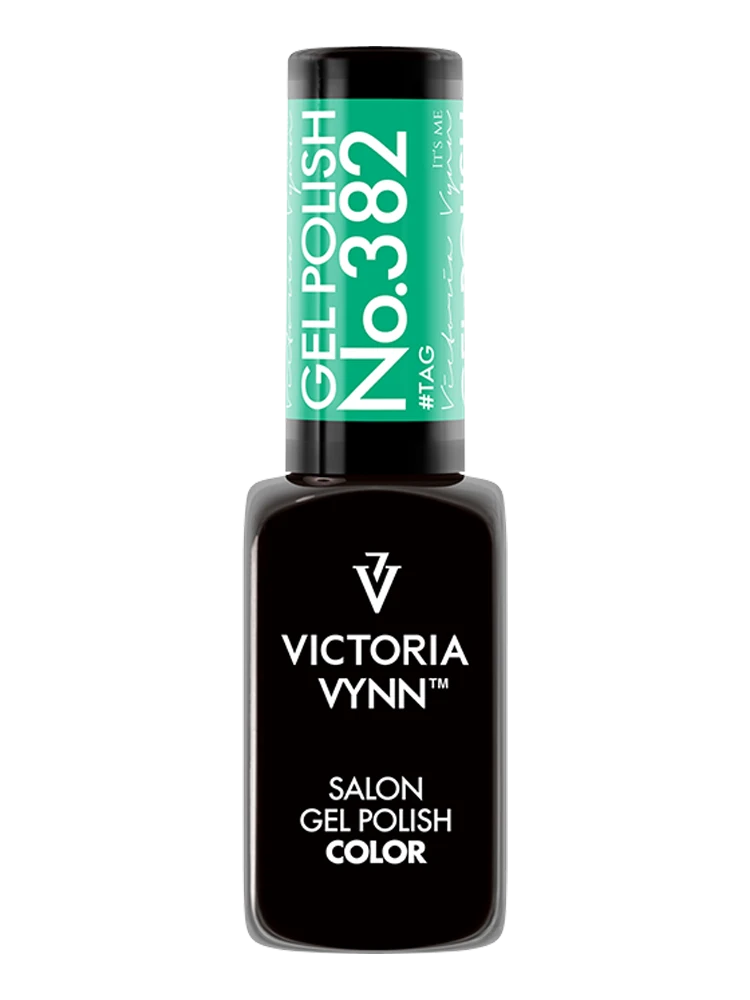 victoria vynn dopamina collection 382 Tag.
