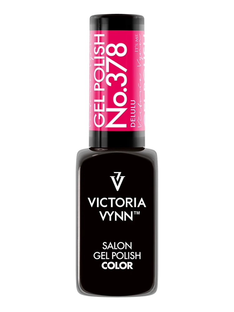 victoria-vynn-gel-polish-378-Delulu